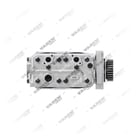 K000513,K095750N00,K095750N04,LK4932,51541007041,51541007233, 1200 090 002 Doppio cilindro, Compressore d'aria, Vaden