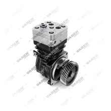 1100 205 001 Mono Cilindro, Compressor de ar