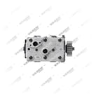 9115045060,1736785, 1600 060 003 Çift Silindirli, Kompresör, Vaden