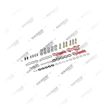 303.04.0035.03 Reparatursatz, ECAS-Magnetventil