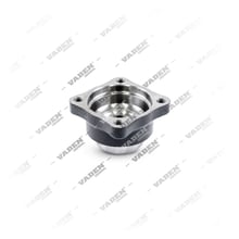 0102 077 Kit de Réparation, Ventilateur