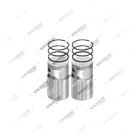 , 7000 881 500 Silindir Gömlek Set, Kompresör Parçaları, Vaden