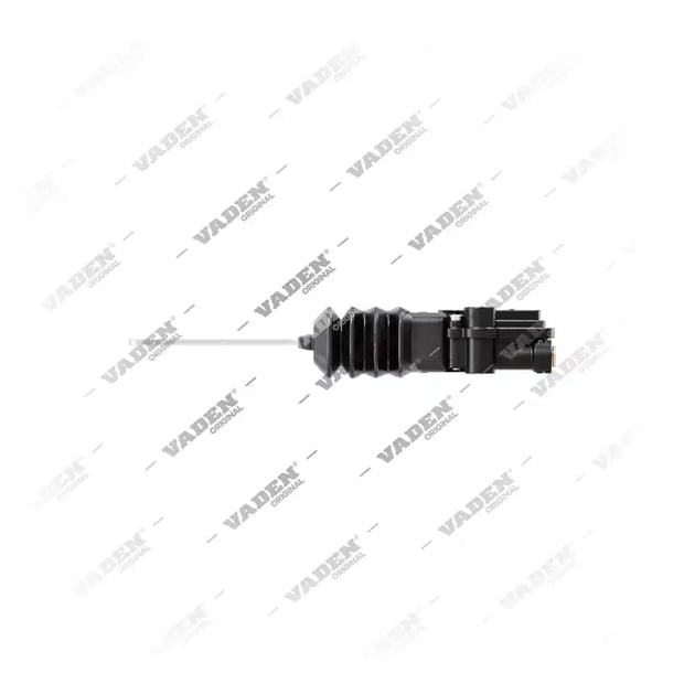 7) 4640070040,85106009,8235S4640070040,TDAS4640070040, 303.03.0018 Seviye Valfi, Süspansiyon, Vaden