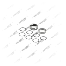 4156086 - Tamir Takımı, Kaliper Mekanizma