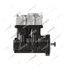 2039907,2573753,2845574,9125220000,9125220020, 1400 100 001 EURO6 Kavramalı, Kompresör, Vaden