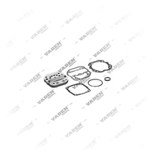 1100 190 750 Kit de reparação, Kit reparo do compressor de freio a ar