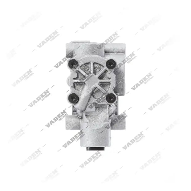 303.14.0015 Eletroválvula moduladora do ABS – imagem 4