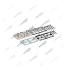 7422008579,K060322K50, 1700 120 660 Valf Pleyt, Kompresör Parçaları, Vaden