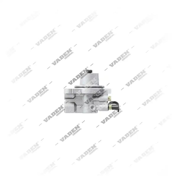 5) 0012609763,629303AM, 303.11.0029 Shifting Silindir, Vaden