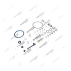 1000443286AMS2,1000443297AMS2,1000443298AMS2, 306.01.0058.02 Tamir Takımı, Alt Merkez, Vaden