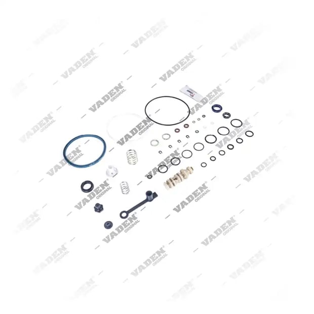 1) 1000443286AMS2,1000443297AMS2,1000443298AMS2, 306.01.0058.02 Tamir Takımı, Alt Merkez, Vaden