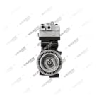 9125181010,9125181030,9125181050,9125181100,9125181120,1696200,1805490, 1600 080 005 Çift Silindirli, Kompresör, Vaden