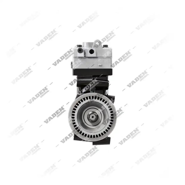 7) 9125181010,9125181030,9125181050,9125181100,9125181120,1696200,1805490, 1600 080 005 Çift Silindirli, Kompresör, Vaden