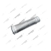 358.08.0001-SS Flexible Pipe