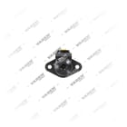 1105332,11053329,1114685,11146859,1361136,2100425,KG25000402, 306.02.0023 Superior central, Vaden