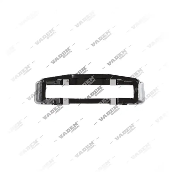 3522037 SB6... / SB7...- 22.5", Suporte de pinça – imagem 3