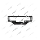 68323215,MCK1185, 4122013 ELSA 195 /ELSA 225 /EX 225- 19.5" Kızak, Kaliper Taşıyıcı, Vaden