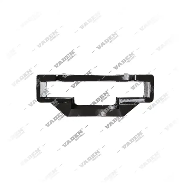 5) 68323215,MCK1185, 4122013 ELSA 195 /ELSA 225 /EX 225- 19.5" Kızak, Kaliper Taşıyıcı, Vaden