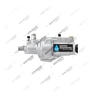 0002570177,0002570377,0002953218,0002953418,321023001,321027001, 306.01.0008 Basınç Güçlendirici, Vaden