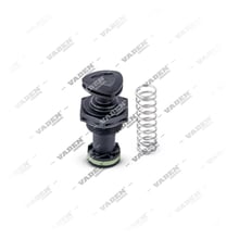 0104 151 Besleme Pompası
