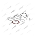 , 1200 025 101 Tamir Takımı, Kompresör Parçaları, Vaden