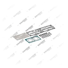 1300 250 160 Kit guarnizioni, Kit di riparazione per compressori per freni ad aria