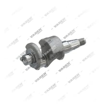 7200 851 015 Crankshaft, Air Brake Compressor Repair Kits
