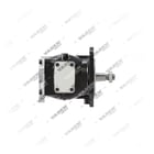 K002974TU,LK3870,3968694, 3000 040 001 Tek Silindirli, Kompresör, Vaden