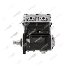 ACX83D,K007254,500310903, 1500 010 001 Çift Silindirli, Kompresör, Vaden