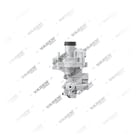 4757145110,1935108,1518976, 303.06.0016 Complete, ALB Load Sensing Valve, Vaden