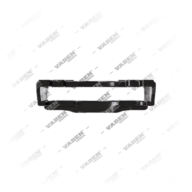 3522039 SB6... / SB7...- 22.5", Suporte de pinça – imagem 4
