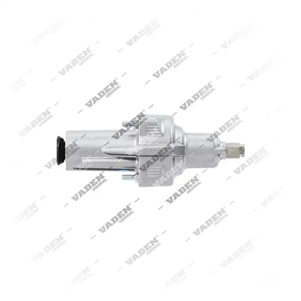 4) 0002570177,0002570377,0002953218,0002953418,321023001,321027001, 306.01.0008 Pressure boosting, Vaden