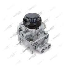 303.01.0042 Relay Valve