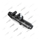 0002956806,0012952906,0012956006,0012957106,2103223,874445,KG239517,N1011006883,N1011009883, 306.02.0001 Üst Merkez, Vaden