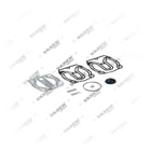 , 1200 250 100 Tamir Takımı, Kompresör Parçaları, Vaden