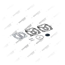 1200 250 100 - Tamir Takımı, Kompresör Parçaları