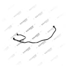 51063045841, 0102 291 Su Borusu, Kompresör Parçaları, Vaden