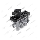 81259026144,81259026237,82259026237,4728800240, 303.04.0027 ECAS Selenoid Valf, Vaden