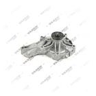 20451516,20538845,20744939,21218878,21221878,21228793,21468471,21468472,22197705,3801102,3801418,85000347,85000486,85003125,85003708,85020085, 525.03.0006 0103 097 Su Pompası (Devirdaim), Vaden