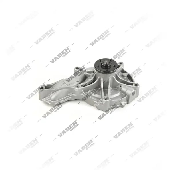 1) 20451516,20538845,20744939,21218878,21221878,21228793,21468471,21468472,22197705,3801102,3801418,85000347,85000486,85003125,85003708,85020085, 525.03.0006 0103 097 Su Pompası (Devirdaim), Vaden