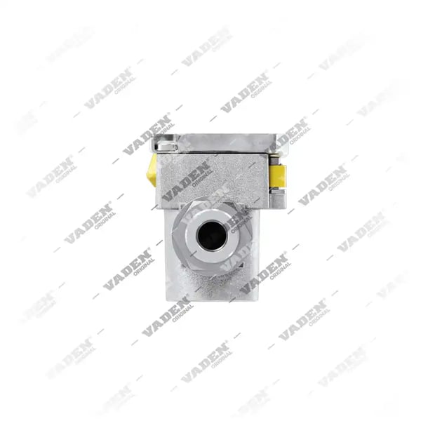 8) 9522010010,55106,1020771,1912348,AIF1174,81998062077,5058203290,6500331,21151103103,1518206, 412.01.0007 Kaplin, Bağlantı Ekipmanları, Vaden