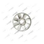 8MV376733101,98458607, 529.05.0003 Hélice, Ventilateur, Vaden