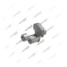7200 101 005 Cambota, Kit reparo do compressor de freio a ar