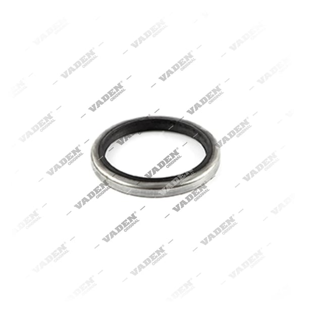 1) 64274774,68100114,68200114,1697234,3095205, 4323003 Kit de Réparation, Mécanisme, Vaden