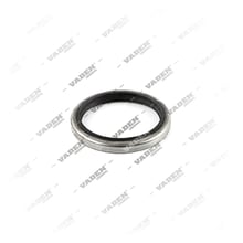 4323003 - Tamir Takımı, Mekanizma