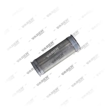 358.04.0008-SS Flexible Pipe