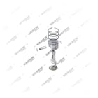 9125189242,22306983, 8000 850 006 Biyel Kolu & Piston, Kompresör Parçaları, Vaden