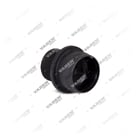 0019976671,4571340456, 0101 246 Bağlantı Ekipmanları, Kompresör Parçaları, Vaden