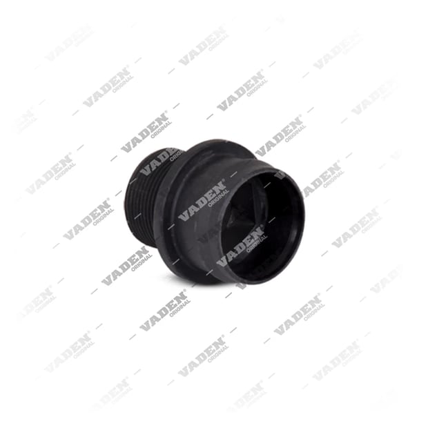 1) 0019976671,4571340456, 0101 246 Bağlantı Ekipmanları, Kompresör Parçaları, Vaden