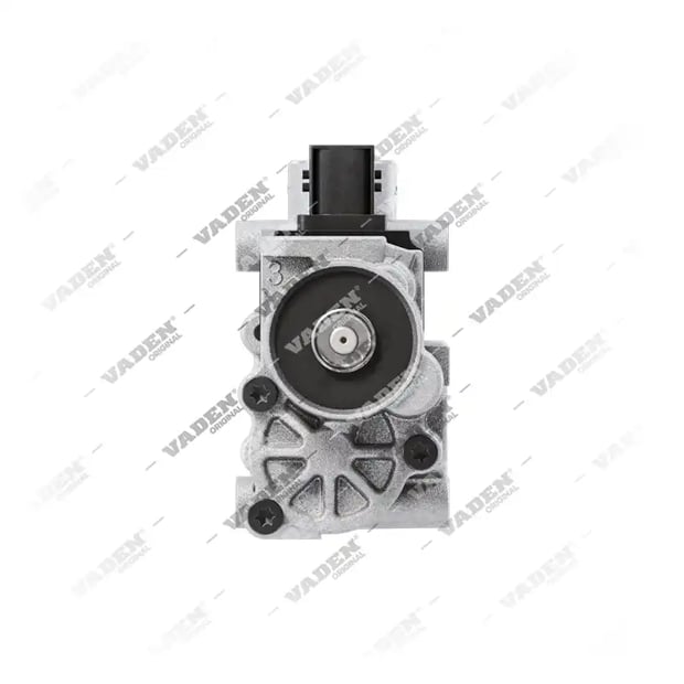 303.14.0015 Eletroválvula moduladora do ABS – imagem 3